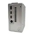 Synergy Logic SL-RP4 サムネイル 1