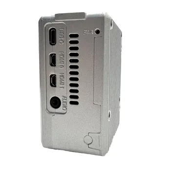 SL-RP4