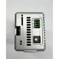 Synergy Logic SL-RP4 サムネイル 4