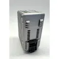 Synergy Logic SL-RP4 サムネイル 5
