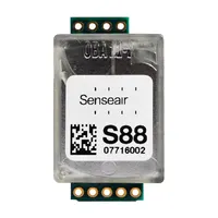 Senseair 004-1-0100