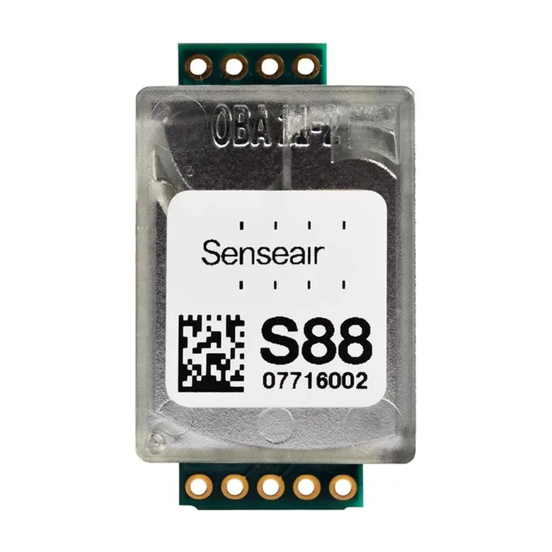 Senseair 004-1-0100