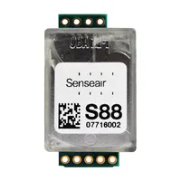 Senseair 004-1-0101