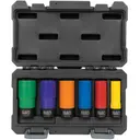 Klein Tools, Inc. 66033