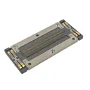 Amphenol ICC (FCI) CS102P055S00111