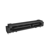 Amphenol ICC (FCI) SATA00102253A
