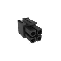 Amphenol ICC (FCI) 10158453-04LF