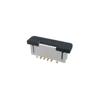 Amphenol ICC (FCI) F31W-1A7H1-11009