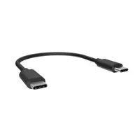 Amphenol ICC (FCI) 10165794-Z0100YBLF