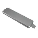 Amphenol ICC (FCI) 10172034-000LF