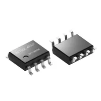 Netsol S3A3204V0M-AI1AT