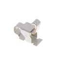 IRISO USA Inc. IPS-4080T-01Y907