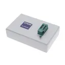 EPSON SG-WRITER II SG-8000 SERIES