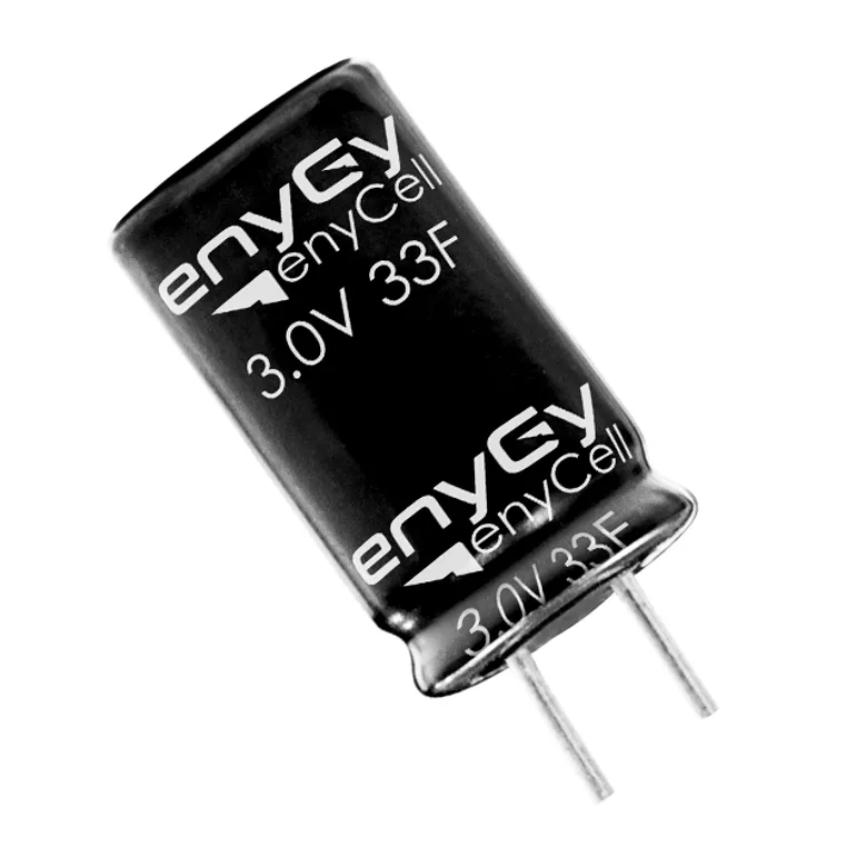 EnyGy EC3R033618032S