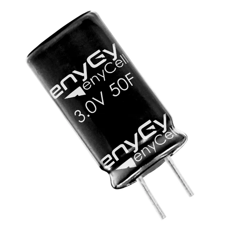 EnyGy EC3R050618040S