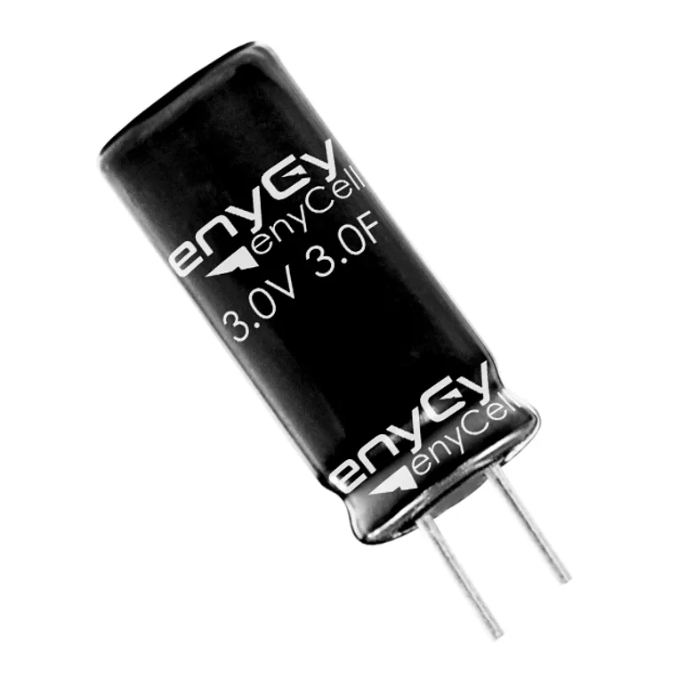 EnyGy EC3R030508020S