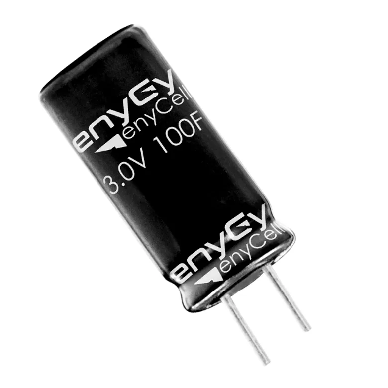 EnyGy EC3R010722045S