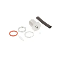 Amphenol RF 082-6671