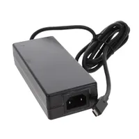 GlobTek, Inc. TR9WZ5000USBCG2R6BF1