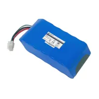 GlobTek, Inc. BL5000C21704S3PFTM106ICC2NN