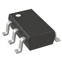Texas Instruments TLV75733PDYDR