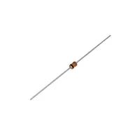 Good-Ark Semiconductor 1N755A