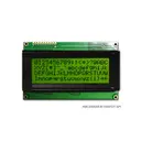 Orient Display AMC2004AR-B-Y6WFDY-SPI