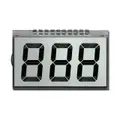 Orient Display OD-301 thumbnail 1