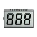 Orient Display OD-301