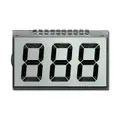 Orient Display OD-301 thumbnail 2