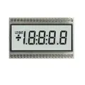 Orient Display OD-454 thumbnail 1