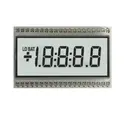 Orient Display OD-454