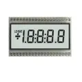Orient Display OD-454 thumbnail 2
