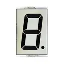 Orient Display OD-103T