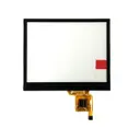 Orient Display CTP035B0
