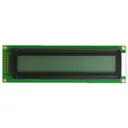 Orient Display AMC2402AR-B-G6WFDW