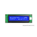 Orient Display AMC2002CR-B-B6WTDW-I2C