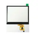 Orient Display CTP035