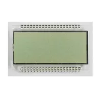 Orient Display OD-409