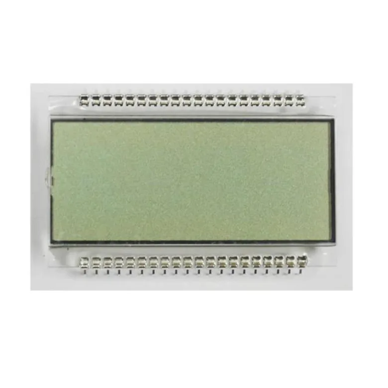Orient Display OD-409