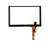 Orient Display CTP050B0
