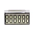 Orient Display OD-6010 thumbnail 1