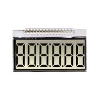 Orient Display OD-6010