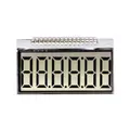 Orient Display OD-6010 thumbnail 2