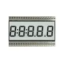 Orient Display OD-502