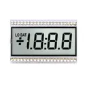 Orient Display OD-358T