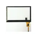 Orient Display CTP043B0