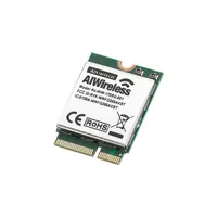 Advantech Corporation AIW-170BQ-001