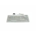 Seal Shield SSWKSV207L