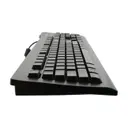 Seal Shield SSKSV207RUSA